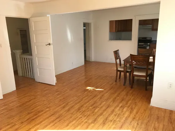 2746 James M Wood Blvd, Los Angeles, CA 90006