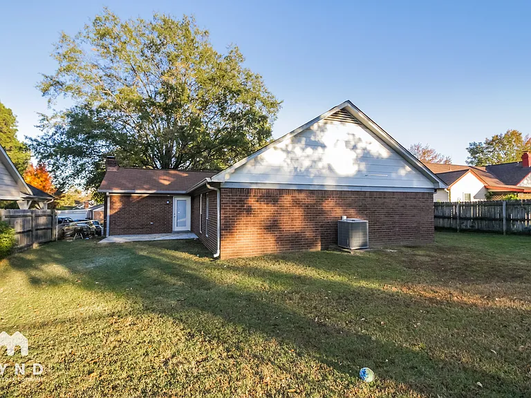 3807 Ross Rd — Photo 16