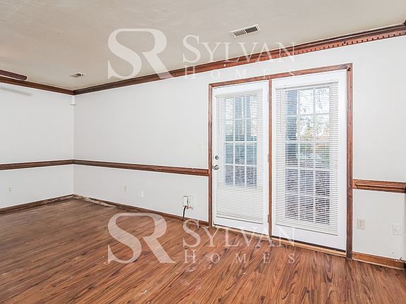 2nd image of 5735 Rivermill Cir