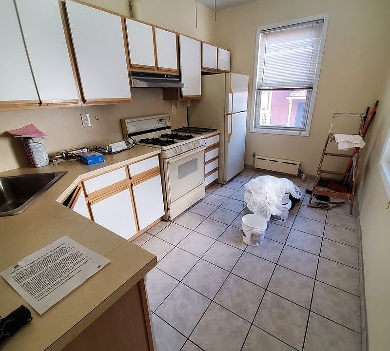 1st image of 32-50 35th St #2F