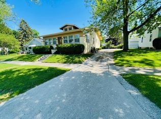 1741 Purdue Dr, Fort Wayne, IN