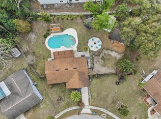 428 Longwood Cir, Longwood, FL 32750