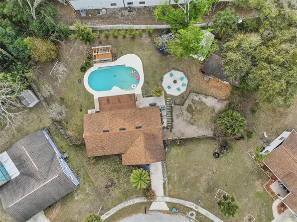 428 Longwood Cir, Longwood, FL 32750