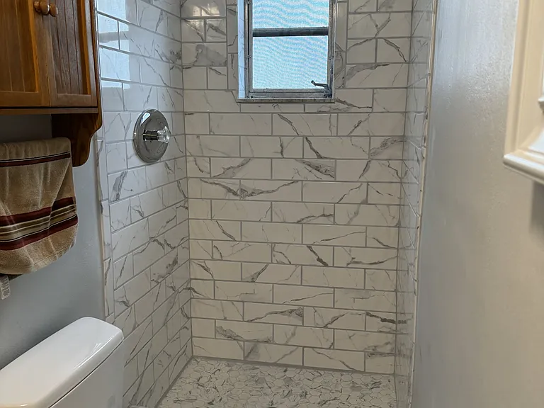 5714 Chipper Dr — Photo 27