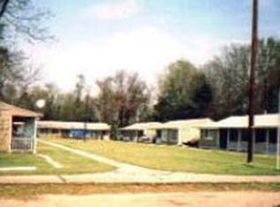 1622 Colleton Ave, Aiken, SC 29801