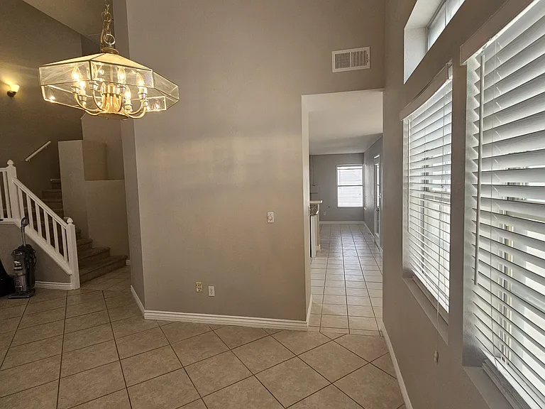 6435 Crystal Dew Dr — Photo 12