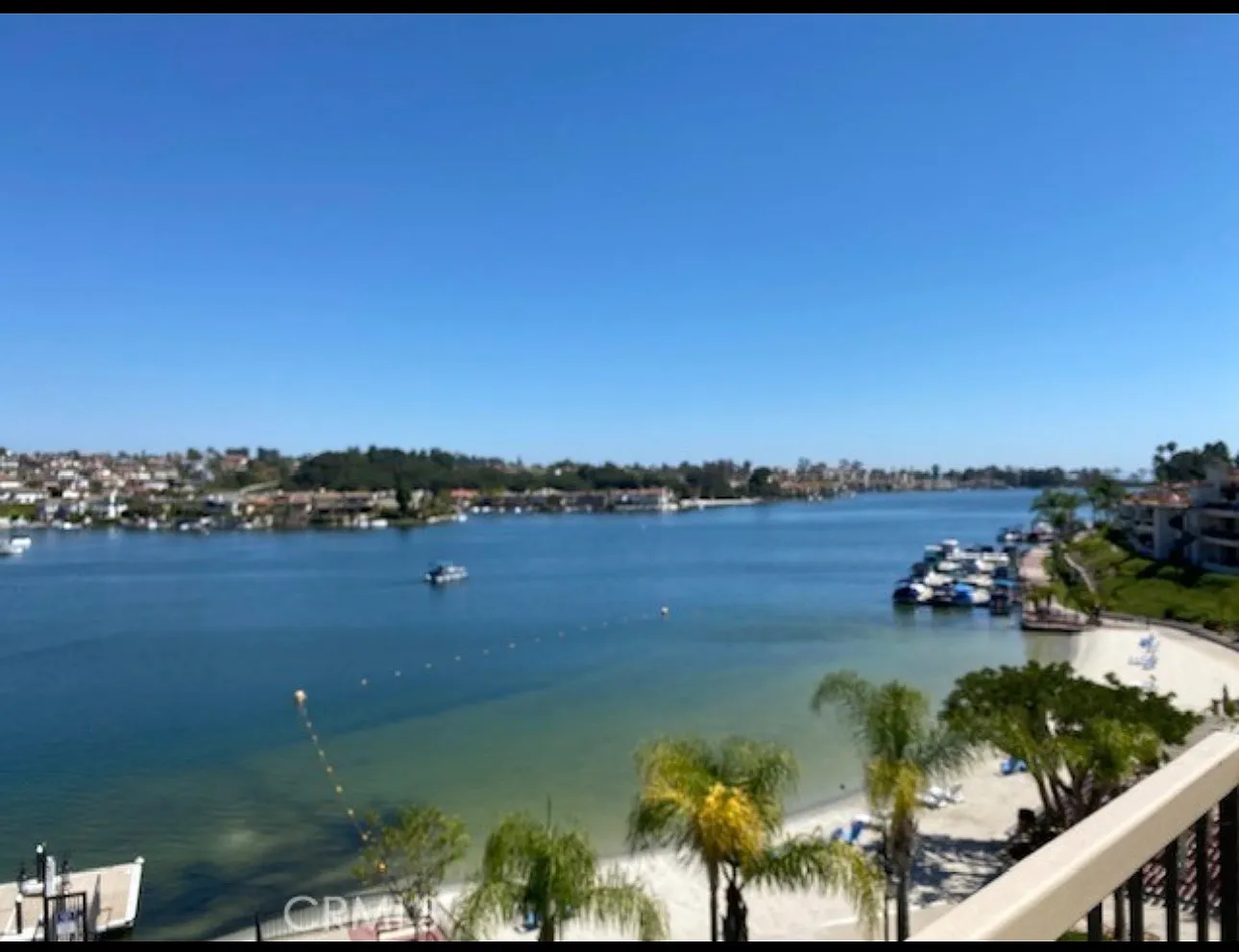 2 bed, 1444 sqft, $4,900 — Photo 3