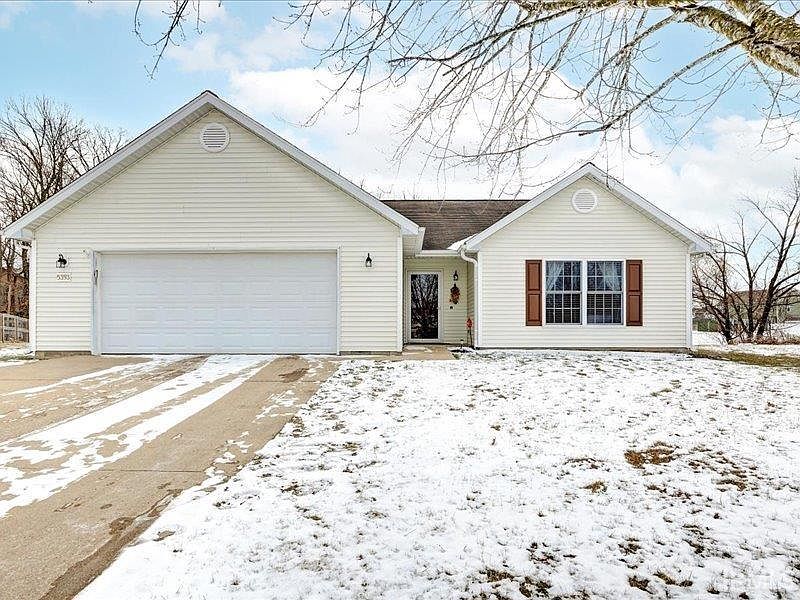 1st image of 5393 N Darlene Ct