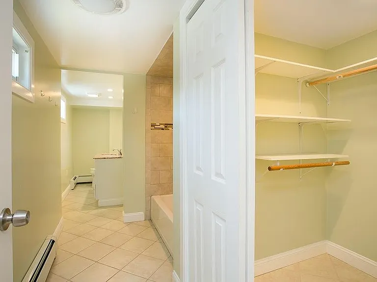 132 Evarts St #2 — Photo 19