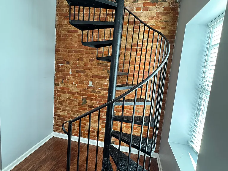 1745 N Capitol St NE #2 — Photo 13