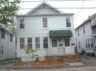 23 Waveway Ave, Winthrop, MA 02152