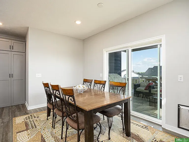 6531 S 208th Ave — Photo 24