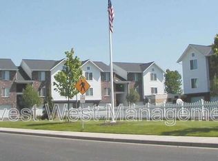 1718 SE 11th Ave APT 307, Camas, WA 98607