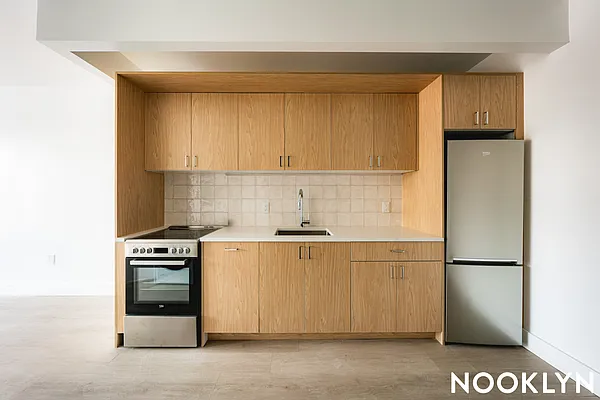 Rented by Nooklyn NYC LLC | media 6