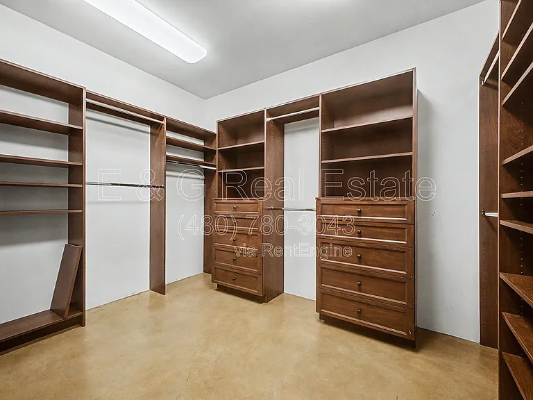 304 S Wilson St — Photo 27