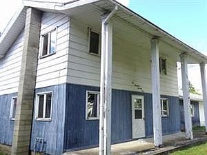1st image of 271 E Elmwood Ave