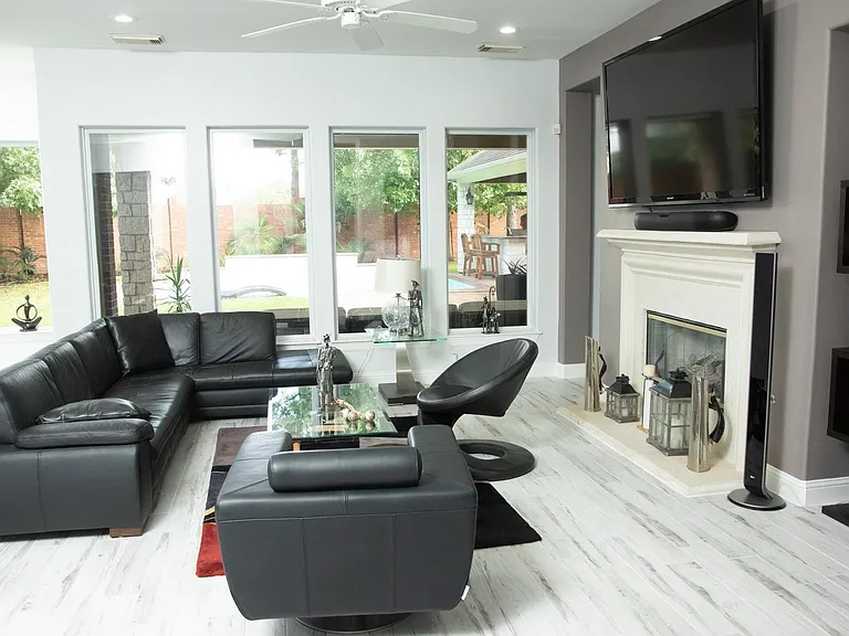 3039 Bonnebridge Way Blvd — Photo 13