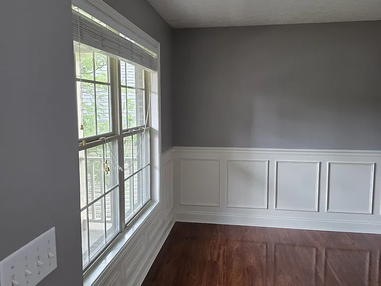 3205 Mathern Trl — Photo 43