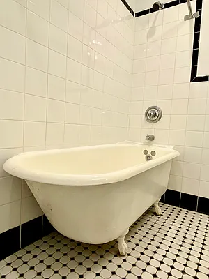 Rented by City & Suburban | media 43