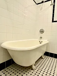 Rented by City & Suburban