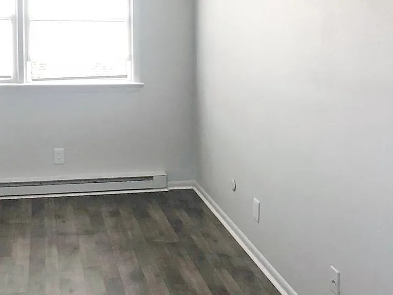 Fenner Gardens Apartments — Photo 15