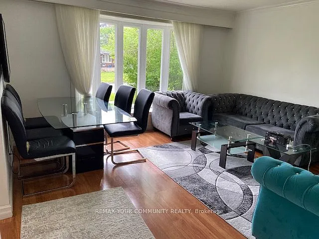 38 Peking Rd #MAIN LEVEL — Photo 6