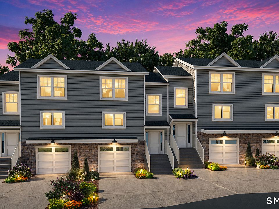 1st image of 71 Micko Drive