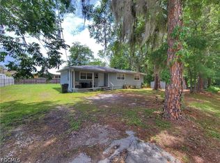 2524 NE 5th Pl, Gainesville, FL 32641