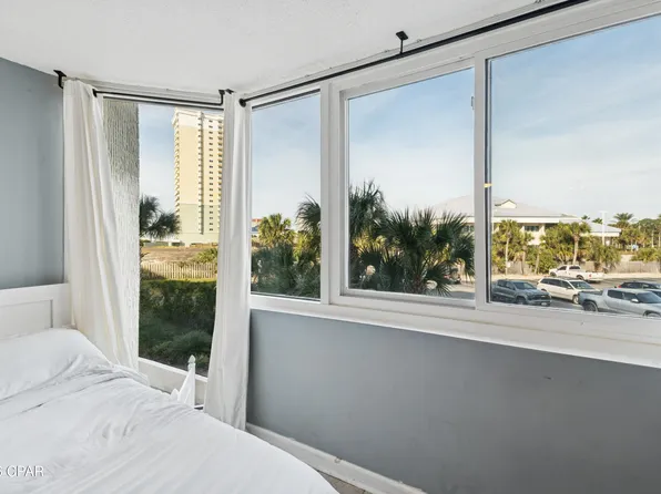 8817 Thomas Dr #A204, Panama City Beach, FL 32408