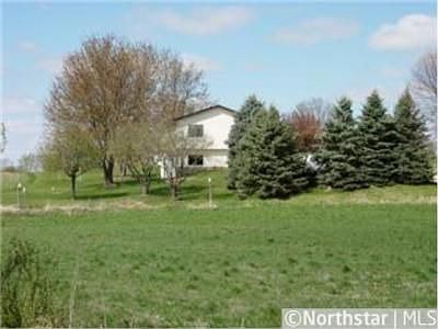 2nd image of 14551 Lawndale Ln N