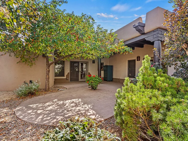 23 Centaurus Ranch Rd — Photo 7