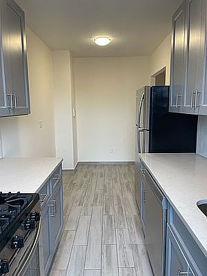 2nd image of 24-59 27th St #41