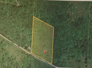 0 Sawyer Hollow Rd, Summit, NY 12175