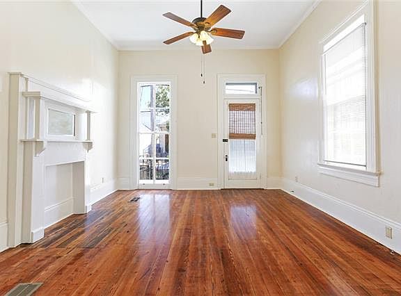 3rd image of 716 Dufossat St