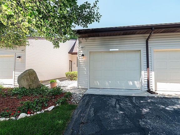 2nd image of 3487 Stonevalley Ln SW