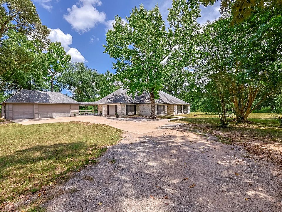 1st image of 9214 Shady Ln