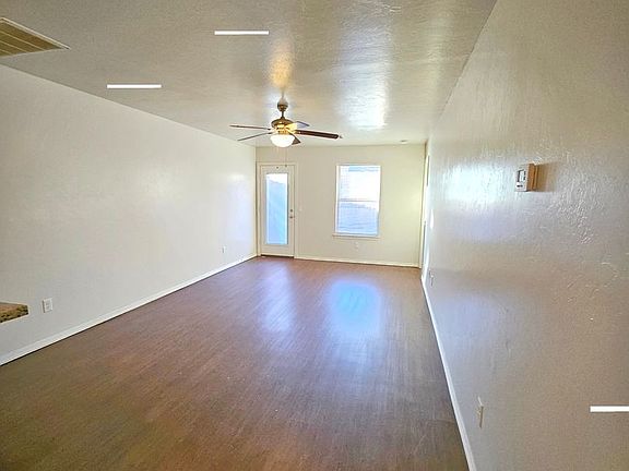 4th image of 2156 Buena Vida Ln