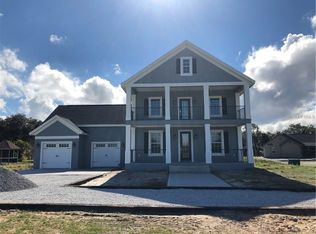 1660 Pine Island Rd, Kissimmee, FL 34744