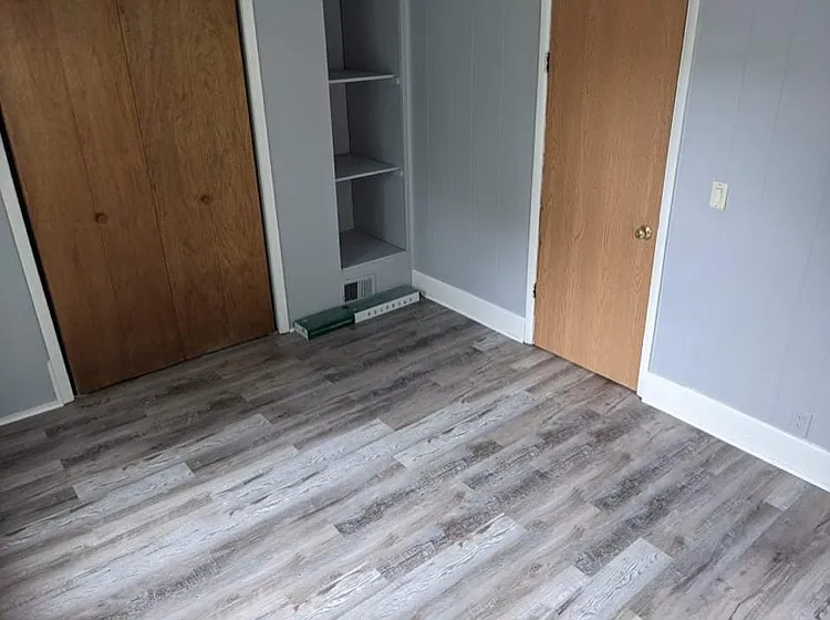 1 bed, 744 sqft, $800 — Photo 4