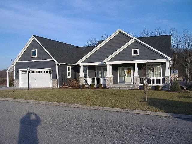 1st image of 10597 Bratton Dr