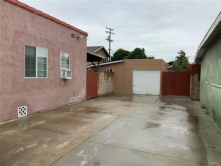 15142 Georgia Ave #MAIN — Photo 4