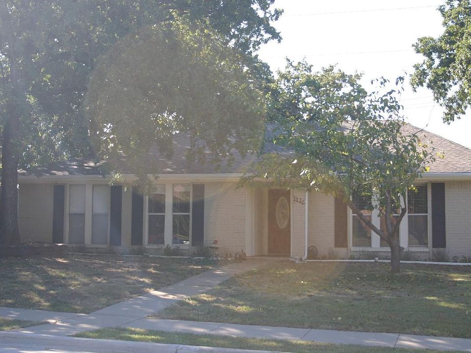 1st image of 1126 Southwood Ct