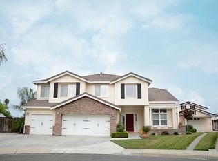 2835 Crystal Ct, Turlock, CA 95382