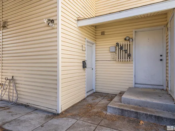 3478 Willow St, Reno, NV 89502