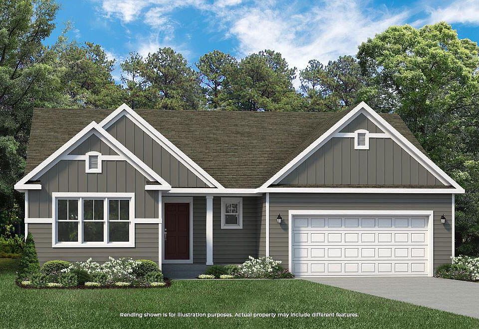 1st image of W254N6662 Aspen LANE