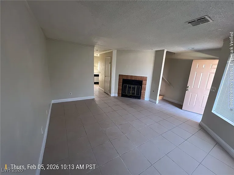 3810 Terrazzo Ave — Photo 3
