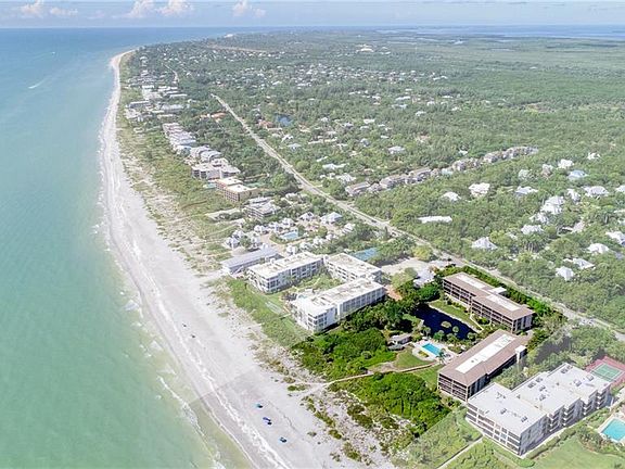 3rd image of 2737 W Gulf Dr Unit 111