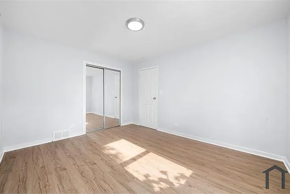 420 Prospect St #1N — Photo 7