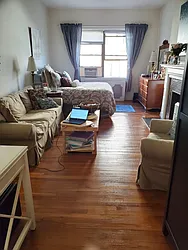 Rented by Guidance Realty Corp.