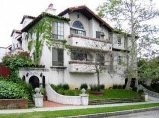 5452 Alvern Cir APT 106, Los Angeles, CA 90045